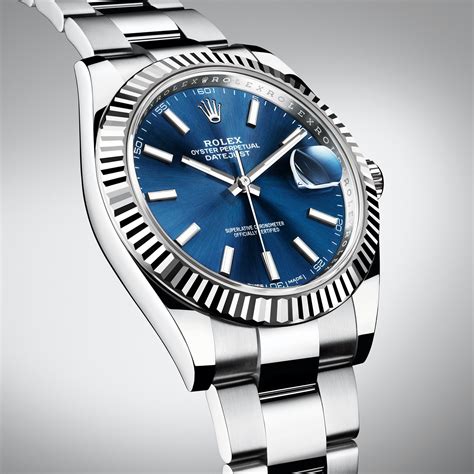 rolex datejust band width|rolex datejust 41 best price.